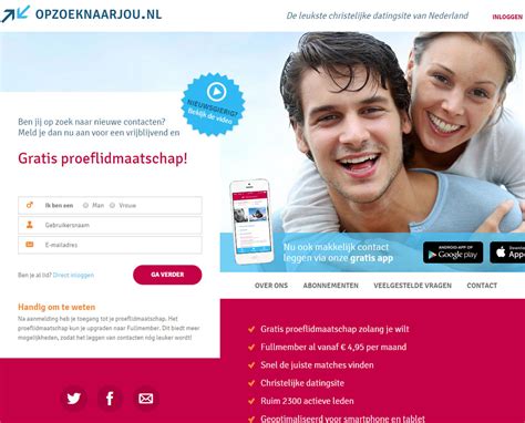 datingsite christelijk|De christelijke datingsites voor jou op een rij